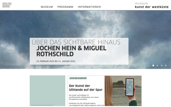 mkdw.de