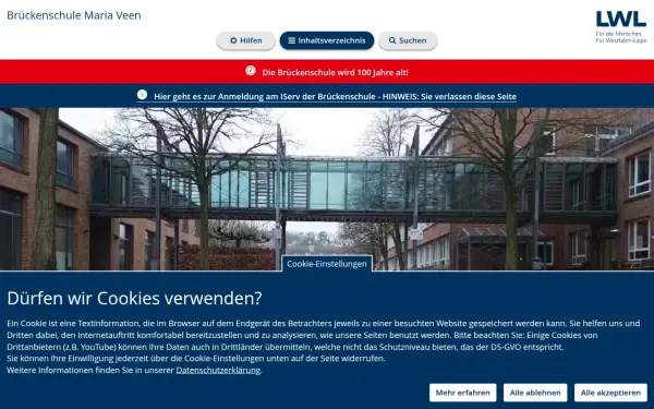 www.lwl-brueckenschule-maria-veen.de
