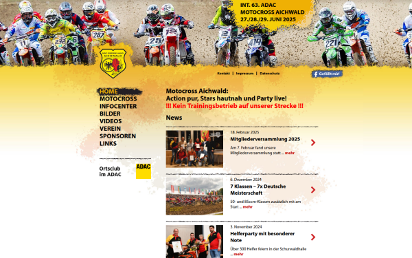 www.msc-aichwald.de