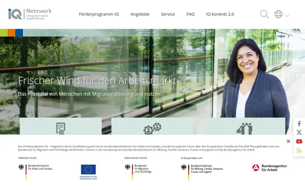 www.netzwerk-iq.de