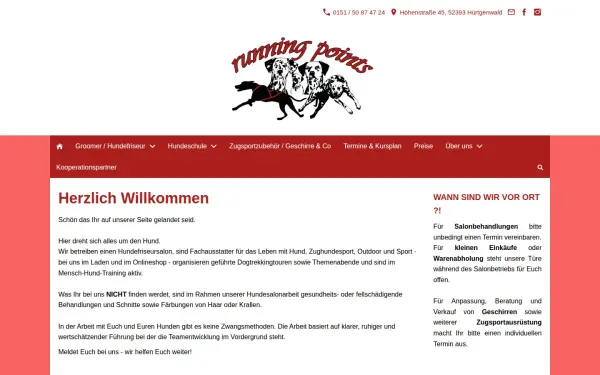 www.running-points.de