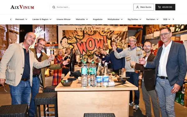 aixvinum.de