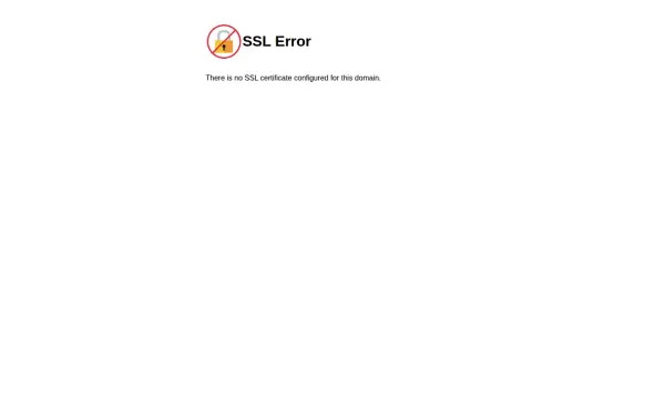 ifmer.org