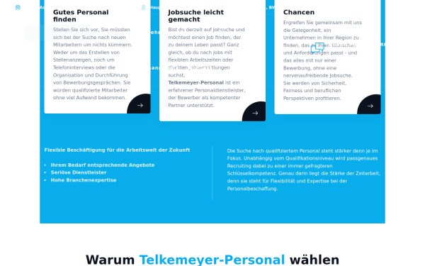 telkemeyer-personal.de