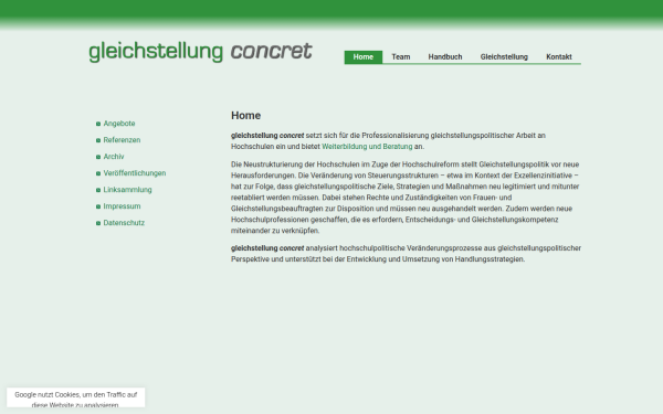 gleichstellung-concret.de