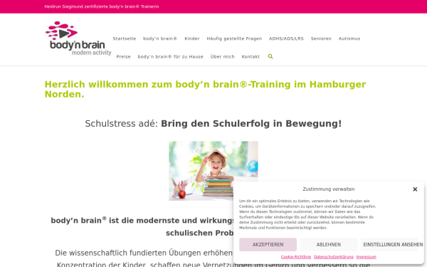 heidrun-siegmund.de