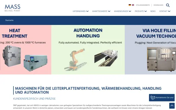 mass-pcb.de