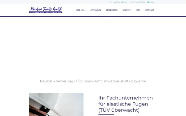 www.fugen-hamburg.de
