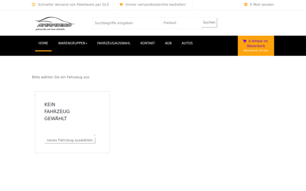 www.guenstigeautoteile.de