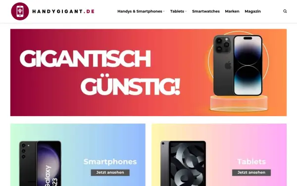 www.handygigant.de