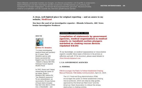 www.the-sidebar.com