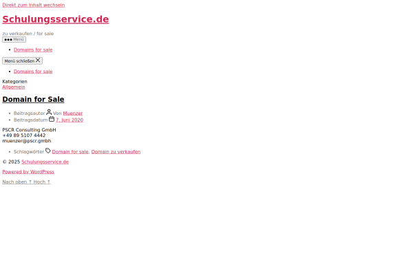 thumbs.de