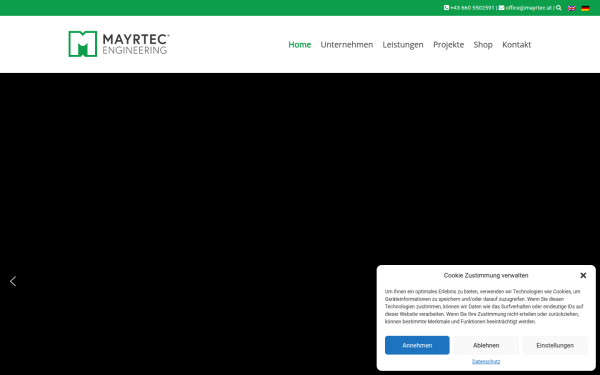 www.mayrtec.at