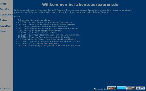 abenteuerbaeren.de
