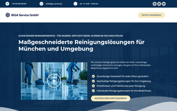 biga-service.de