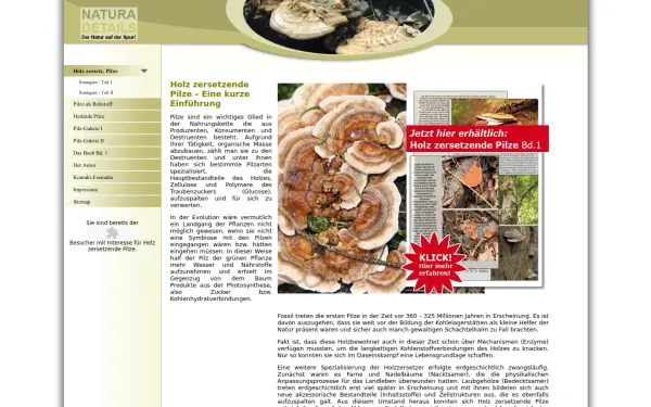 hausverkauf-lambrecht-pfalz.de