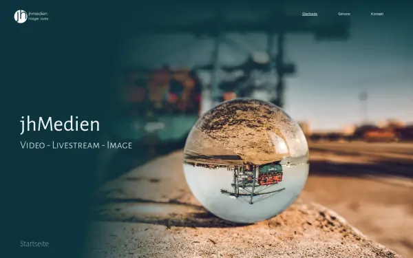 jhmedien.de