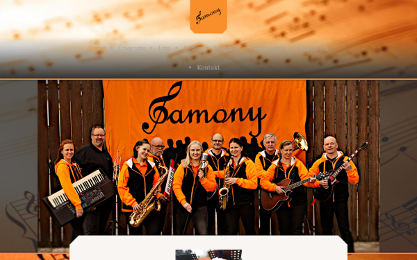 www.famony.de