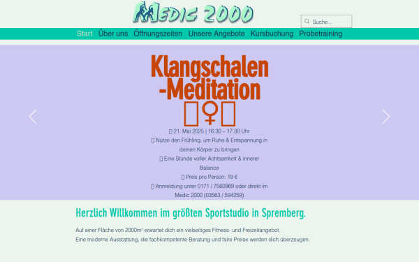 www.medic2000.de