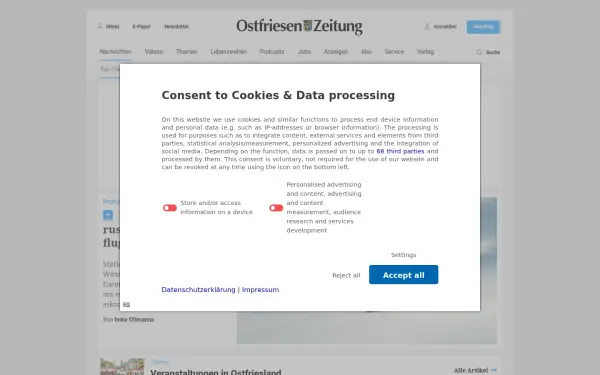 www.oz-online.de