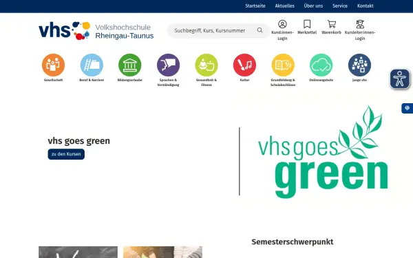 www.vhs-rtk.de