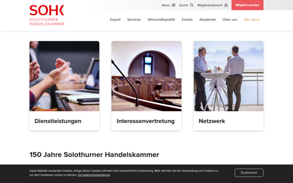 sohk.ch