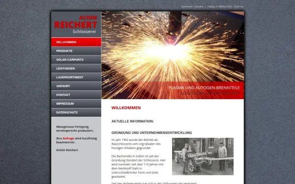 www.brennteil-reichert.de