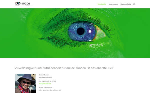 www.dd-info.de