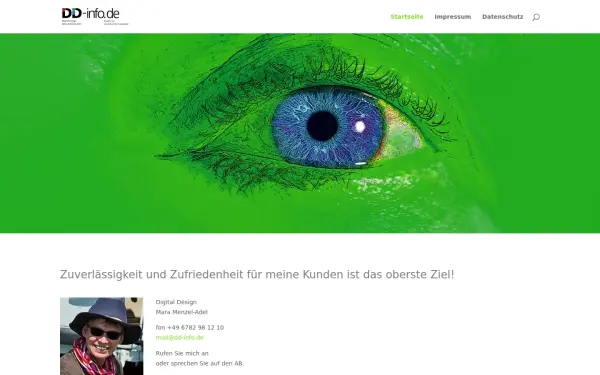 www.dd-info.de