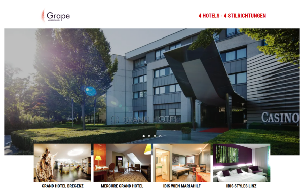 meinhotel.top