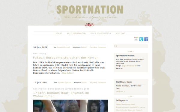 www.sportnation.de