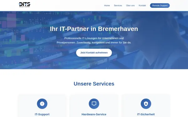 droese-its.de