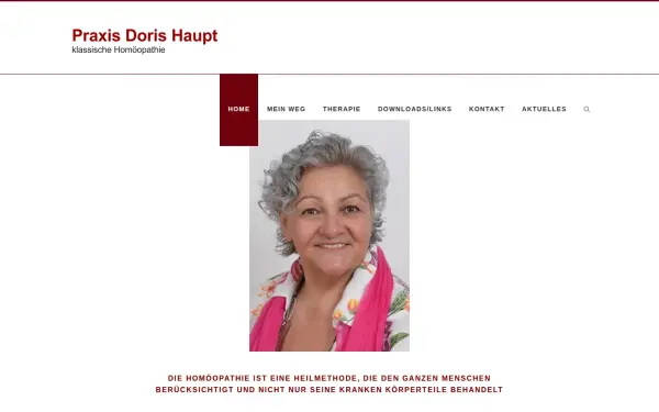 p-haupt.de