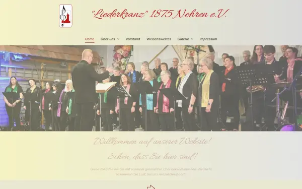 www.liederkranz-nehren.de