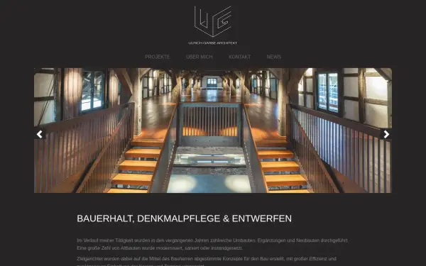 architekt-garbe.de