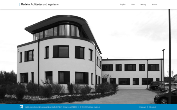 architekt-madeia.de