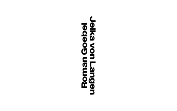 romangoebel.com