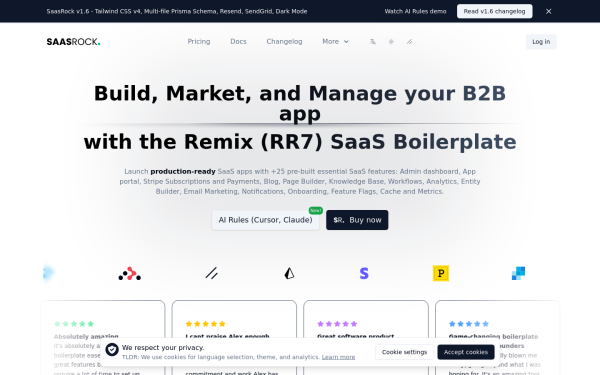 saasrock.com