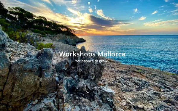 workshopsmallorca.de