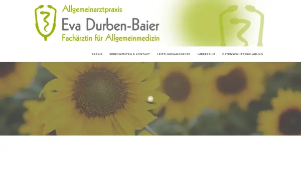 arzt-friedrichshain.de