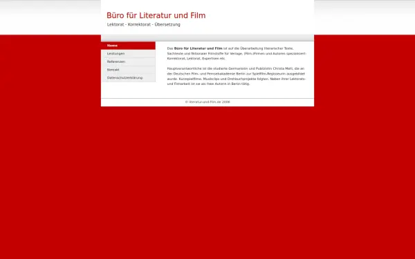 literatur-und-film.de