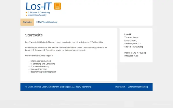 los-it.de
