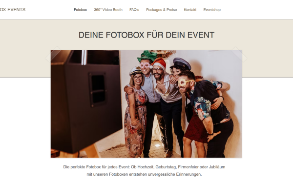 www.fotobox-events.at