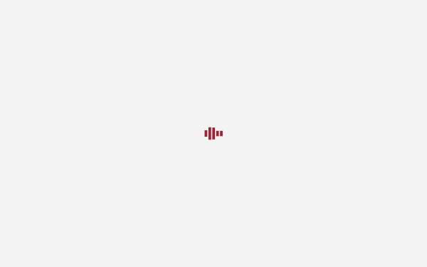 www.guerzenich-chor.de