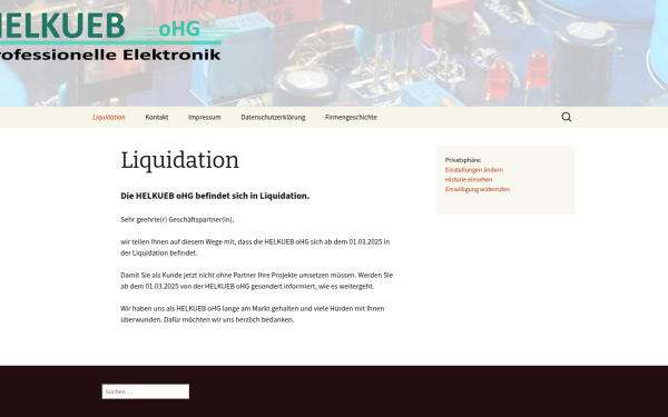 www.helkueb.de