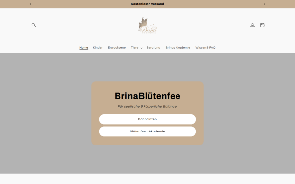 brinabluetenfee.at