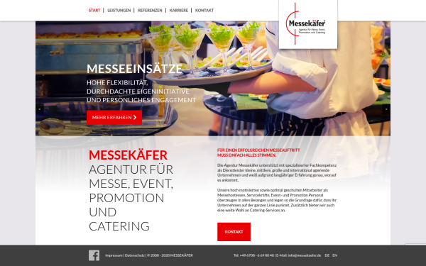 messekaefer.de