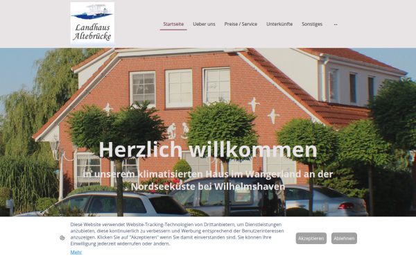 www.landhaus-altebruecke.de