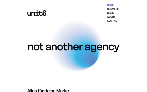 www.unit6.ch