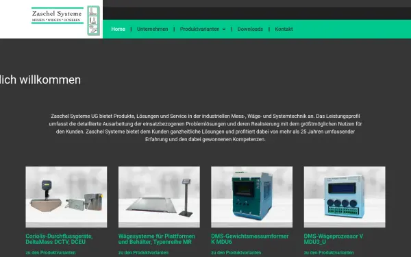 zaschel-systeme.de